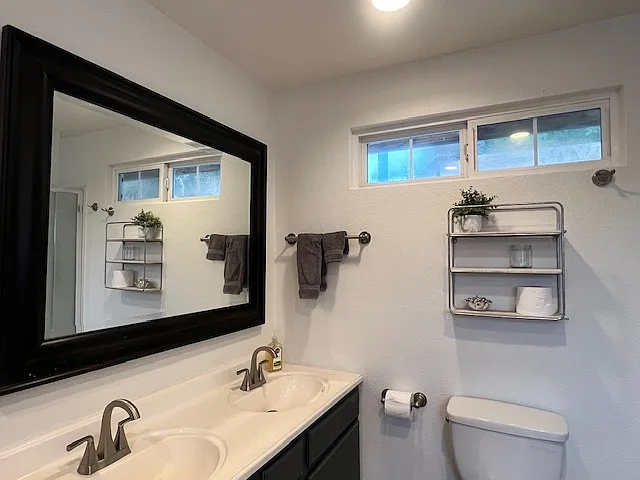47981 Pala Rd #1 — Photo 17