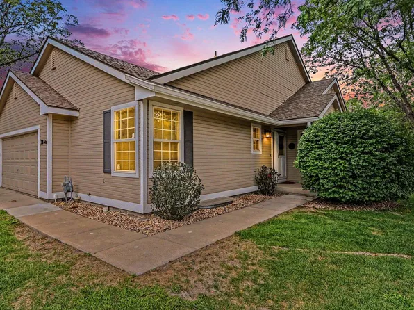 3036 Eastgate Ln, Fort Collins, CO 80525