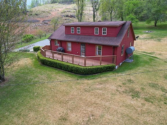 2nd image of 969 Allen Road