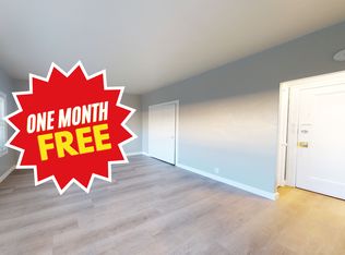 1521 3rd Avenue, Oakland, CA 94606