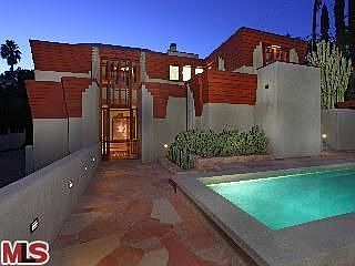 1st image of 5423 Black Oak Dr