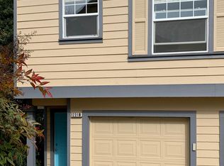 1231 Hidden Creek Pl #B, Santa Rosa, CA 95409
