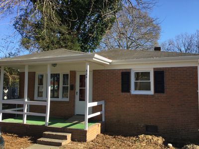 304 Whitfield Dr, Goldsboro, NC, 27530