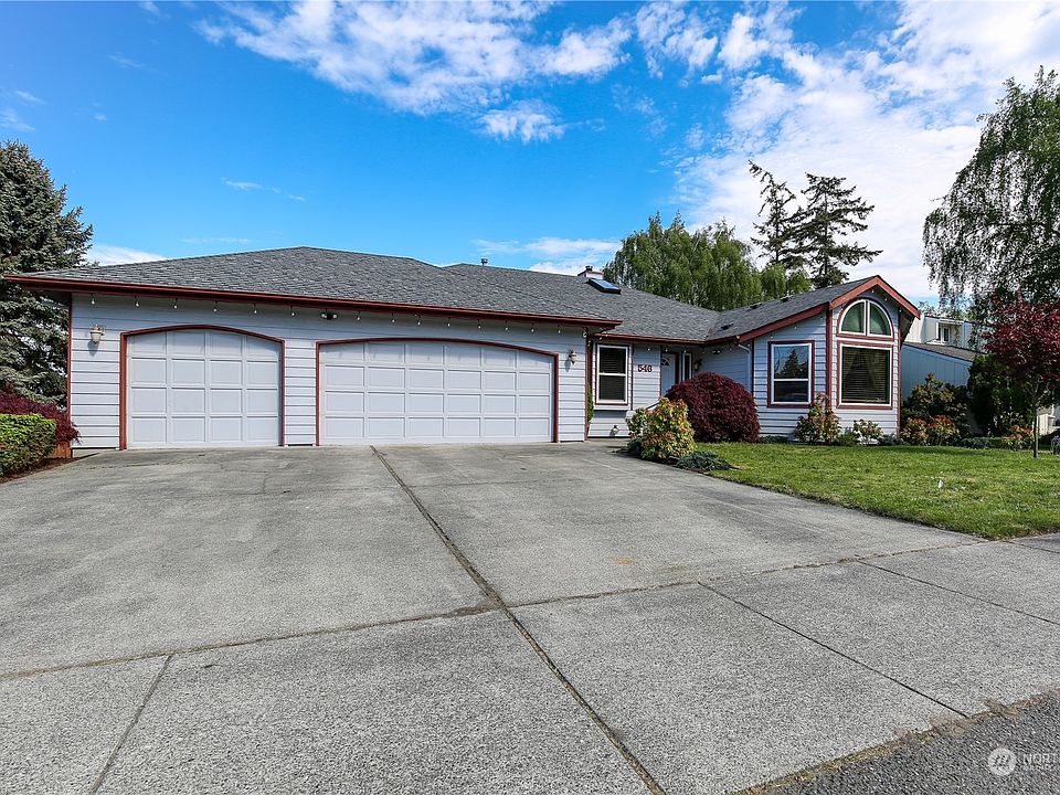546 SW Fairhaven Drive, Oak Harbor, WA 98277 Zillow