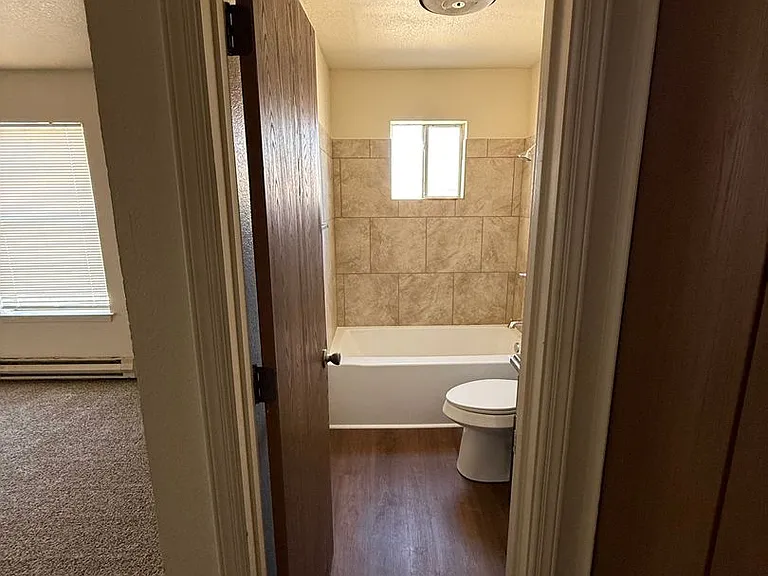 2805 E Idaho Ave — Photo 6
