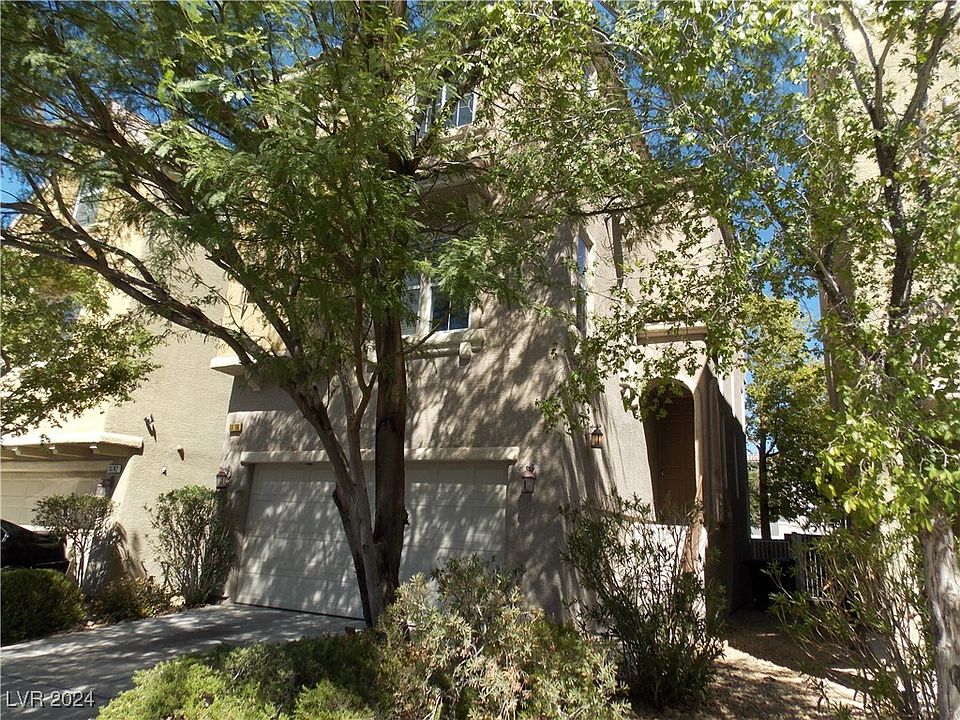 1st image of 10766 Holmfield St