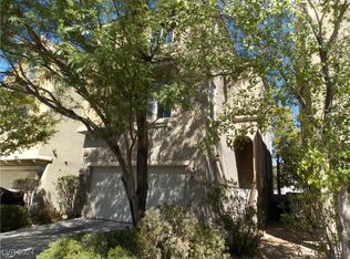 10766 Holmfield St, Henderson, NV 89052