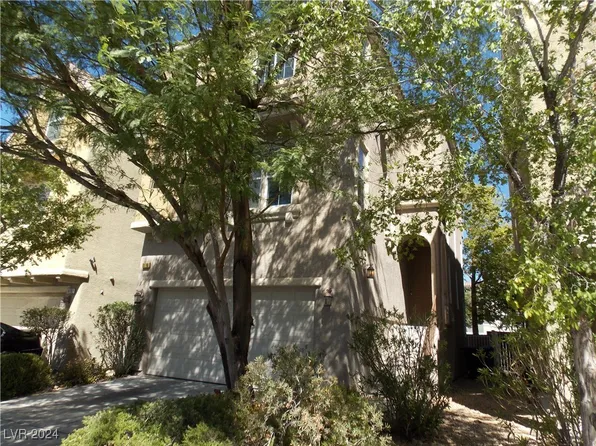 10766 Holmfield St, Henderson, NV 89052