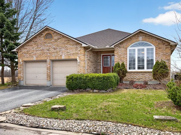 95 Comba Dr, Carleton Place, ON K7C 4V2