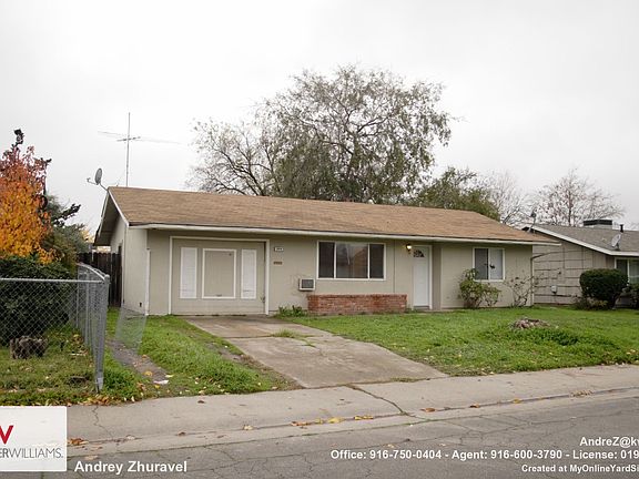 2nd image of 3854 Wrigley Cir