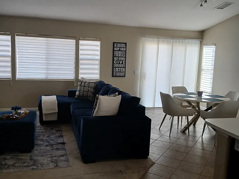 1424 Harding Ct — Photo 1