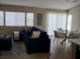 1424 Harding Ct, Calexico, CA 92231