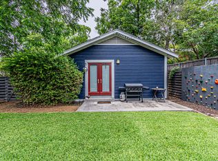 5301 Belmont Ave #2512, Dallas, TX 75206