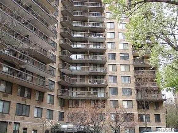 1st image of 138-35 Elder Ave