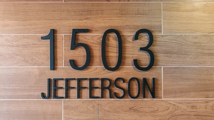 Rented by Nooklyn NYC LLC | media 11