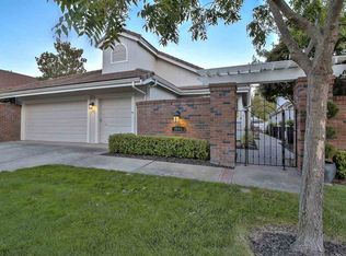 3041 Live Oak Ct, Danville, CA 94506
