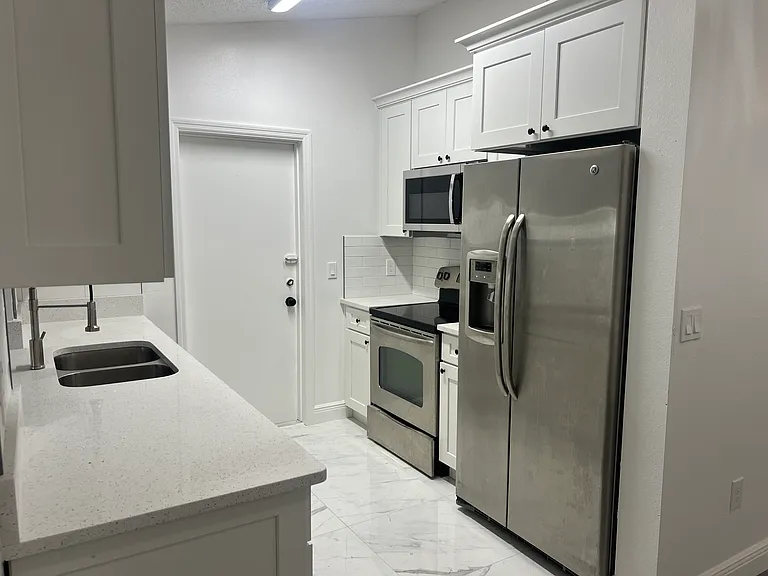 3500 SW 150th Lane Rd — Photo 5