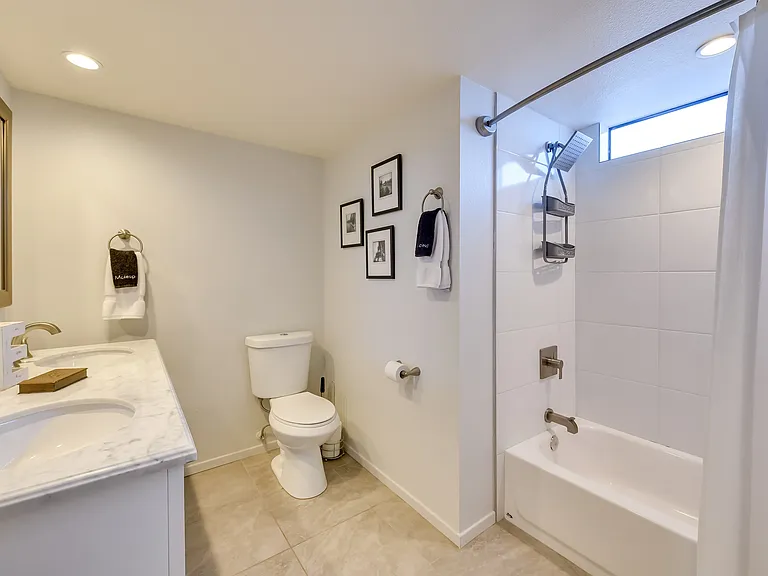 34361 Denise Way — Photo 15