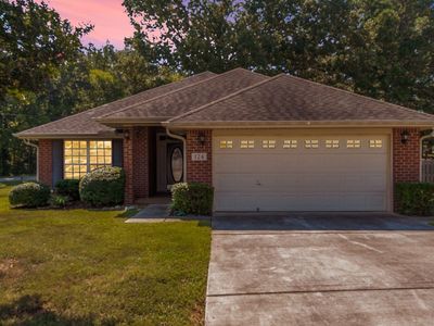 124 Fields Pond Dr, Madison, AL, 35756