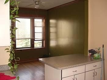 2nd image of 2225 W Chicago Ave APT E