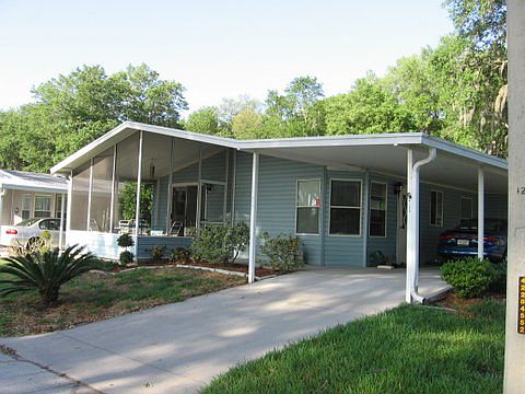 2nd image of 6229 Twilight Dr