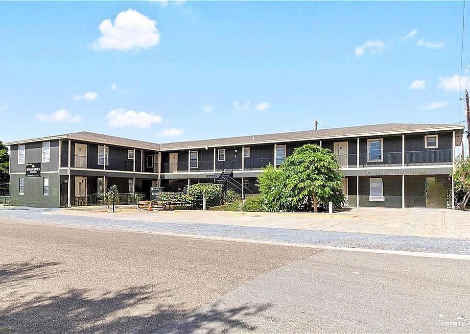 1st image of 401 N Bethel St