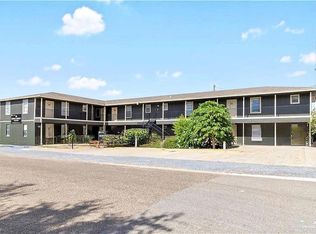 401 N Bethel St, Roma, TX 78584