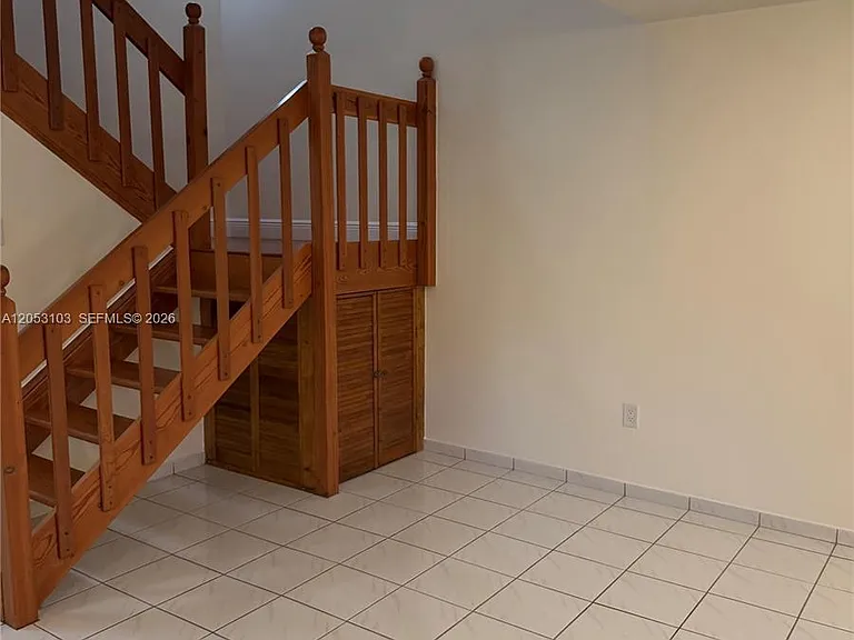 11325 SW 133rd Ct #51-4 — Photo 19