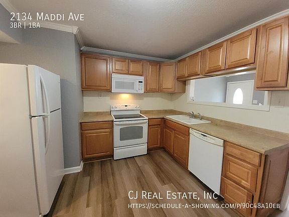 4th image of 2134 Maddi Ave