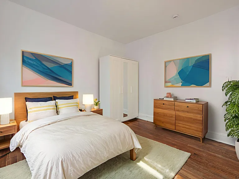 763 Girard St NW — Photo 23