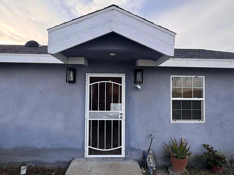 29466 Yates St — Photo 2