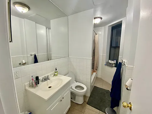 Rented by Corcoran | media 10