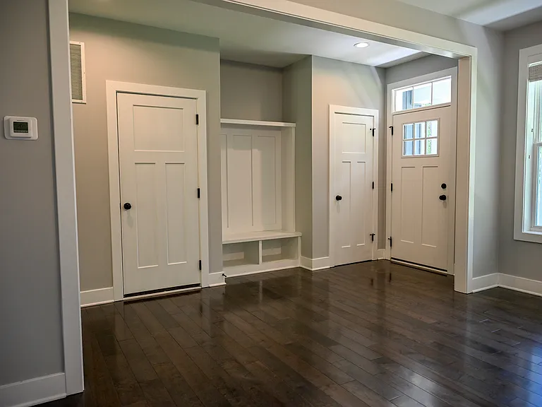 1312 Polyanski Dr — Photo 3