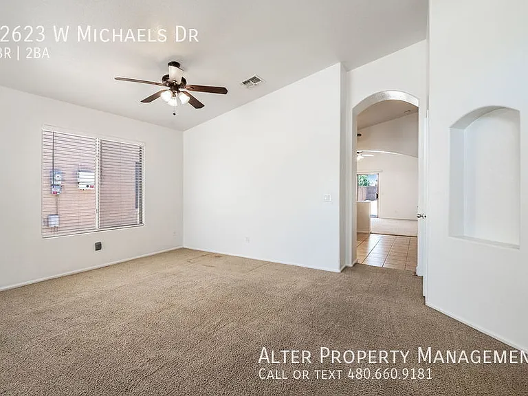 42623 W Michaels Dr — Photo 5