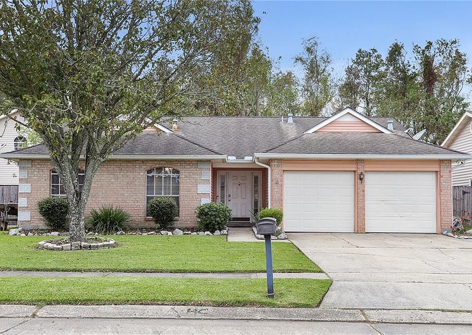 1st image of 480 Longview Dr