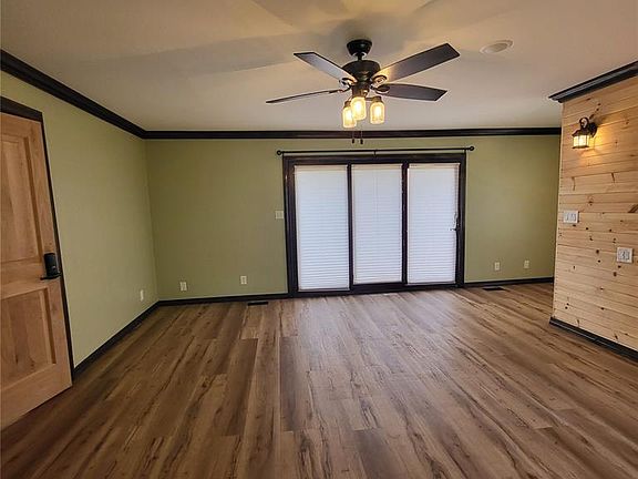 3rd image of 603 2nd St