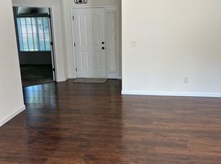 3189 Misty Glen Dr, Redding, CA 96001