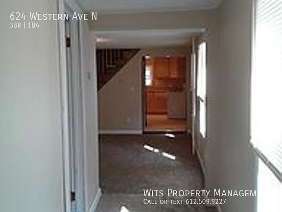 2nd image of 624 Western Ave N