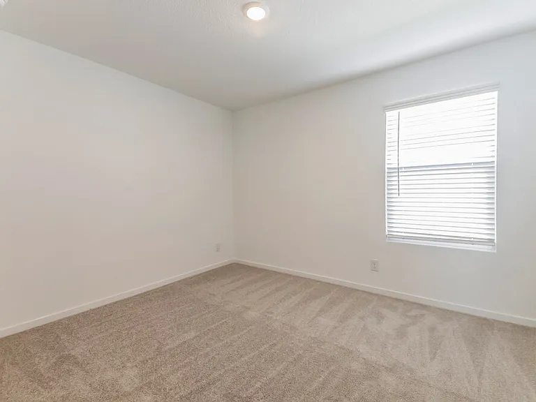 1229 Canyon Wren Dr — Photo 13