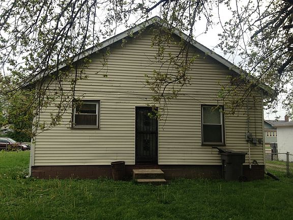 4th image of 2535 Indianapolis Ave