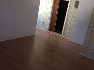 211 Linden Ave, Woonsocket, RI 02895