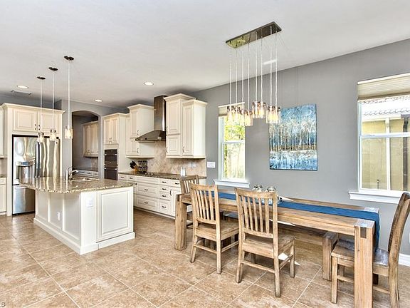 2nd image of 341 Turnbury Way