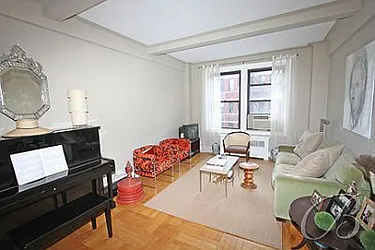 Sold by Bellmarc Realty