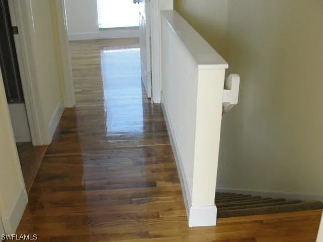 2 bed, 912 sqft, $1,450 — Photo 4