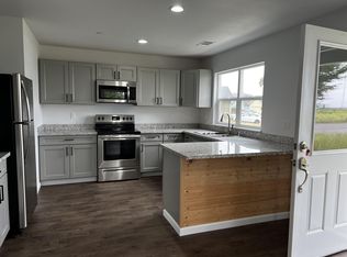 2376 Karen Court - B, Arcata, CA 95521