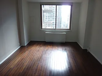 Rented by Eliot R Clauss, LREB