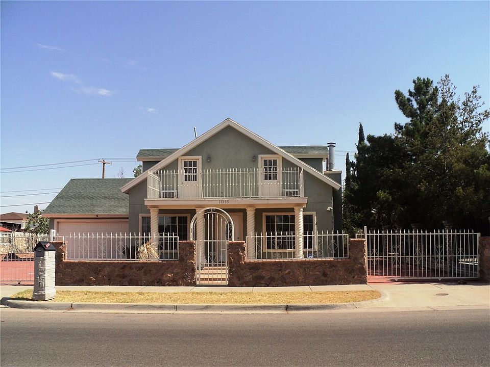 1st image of 11353 Pratt Ave