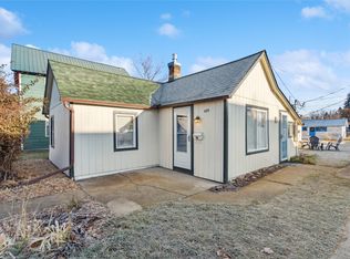 475 6th Ave, Kalispell, MT 59901