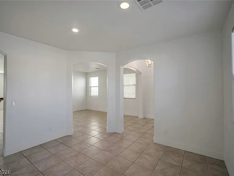 9711 Spinnaker Creek Ave — Photo 29