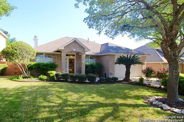 1st image of 606 Belmark Ct
